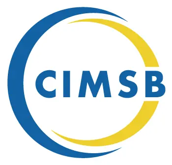 Logo du Centre d'Imagerie Médical de Saint-Benoît
