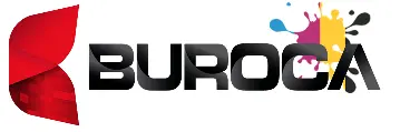 Buroca